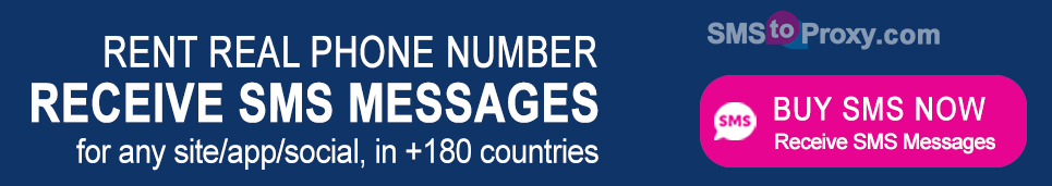 MAIL FOR SALE - MAILFORSALE - Email Account for Sale!